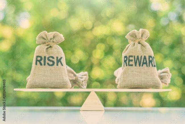 Financial Summer Journey In 2021 | Viaggio Wealth Partners