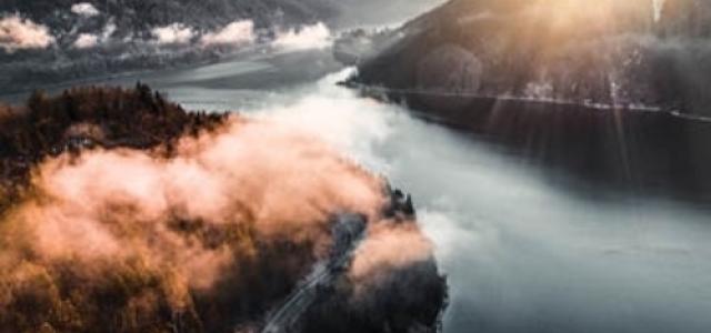 February 2021 Financial Newsletter | Viaggio Wealth Partners