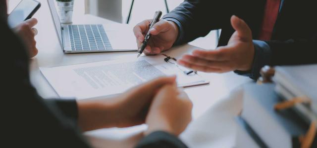 financial planning
